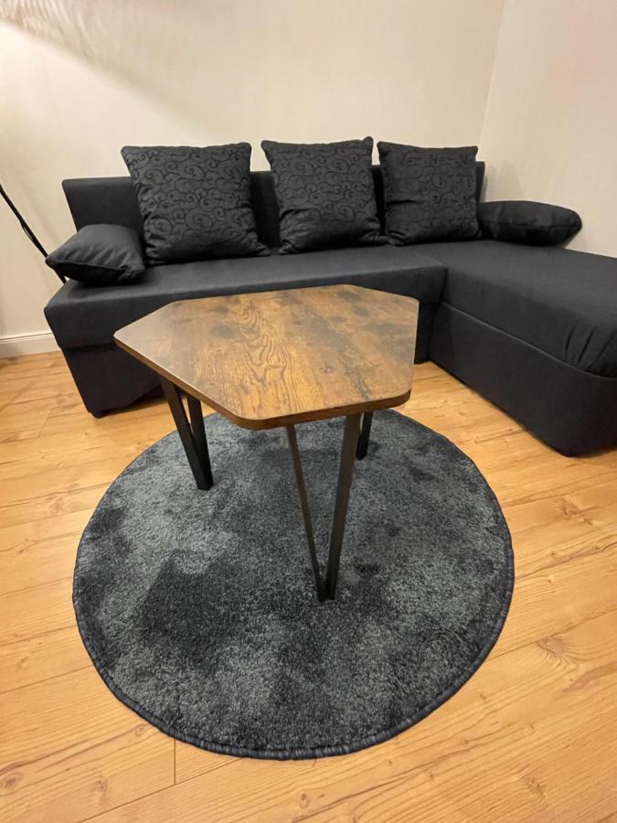 Apartment - Suedperle - Direkt Im Geschehen