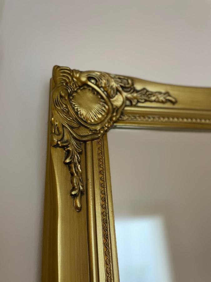 - Suedperle - Direkt Im Geschehen Apartment Leipzig