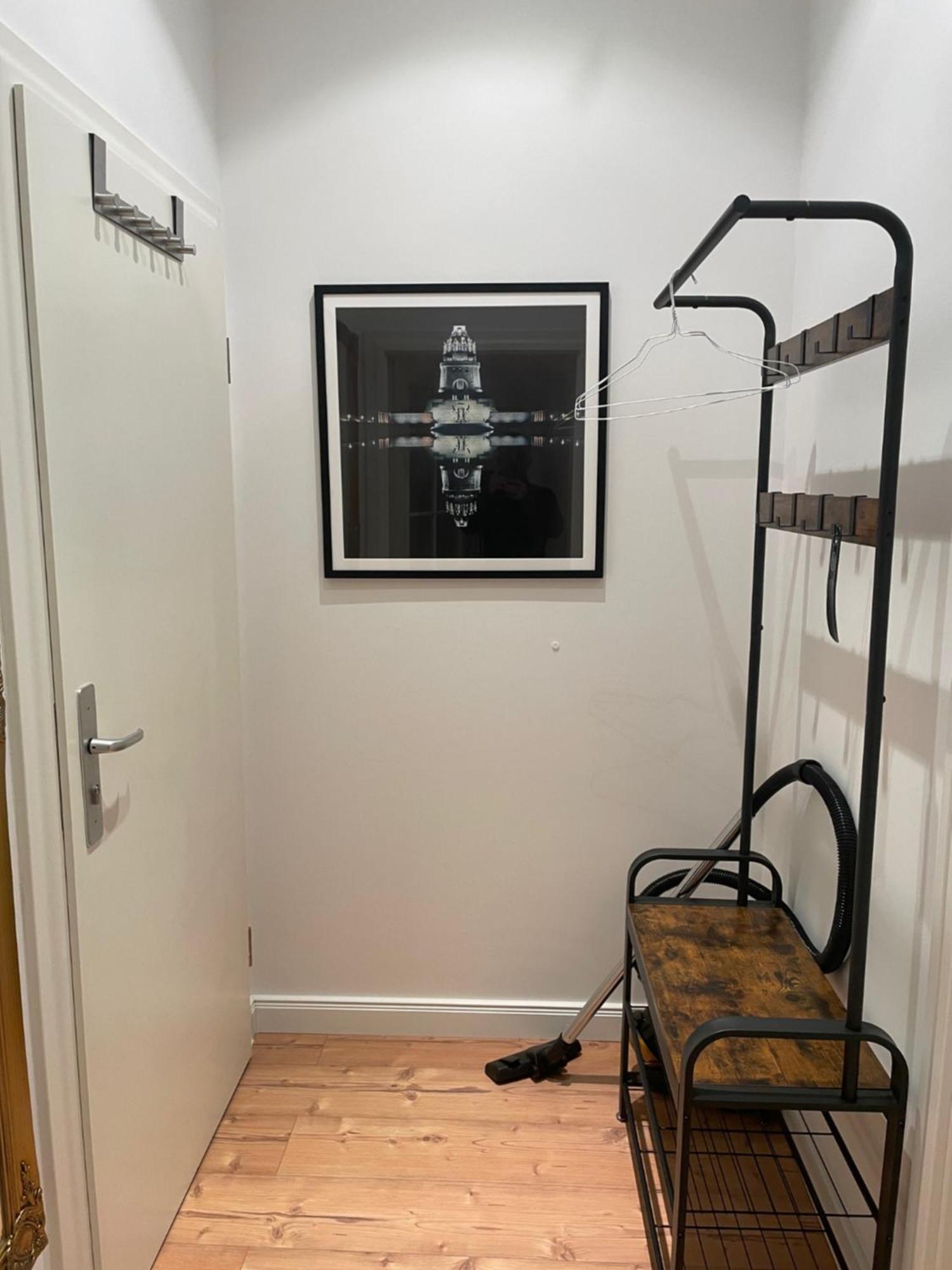 - Suedperle - Direkt Im Geschehen Apartment *